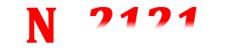 NS2121GAME logo